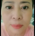 Cuc Ly - Facebook