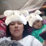 Cuc Ly - @cucly306 - Instagram