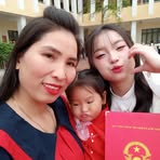 Cuc Lý - Facebook