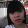 Cuc Ly - @cucly5 - TikTok