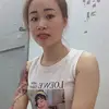 Cuc Ly - @cucly8 - TikTok