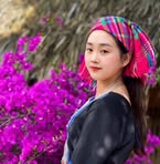 Cuc Ly - Facebook