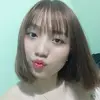 Cuc Ly - @cucly92 - TikTok