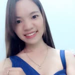 Cuc Ly - @daisywild1006 - Instagram