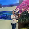 Cuc Ly - @lythicuc.2710 - TikTok