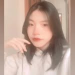 Cúc Lý - @lythicuc237 - Instagram