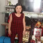 Cuc Lý - Facebook