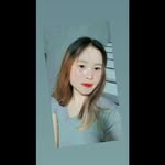 Cúc Ly - @su.trieu.395454 - Instagram