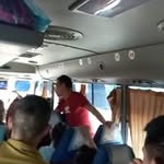 Lý Cúc - @cucly - Instagram