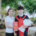 Lý Cuc - Facebook