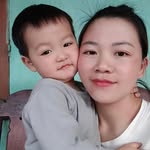 Lý Thị Cúc - @cuc.ly.bg - Instagram