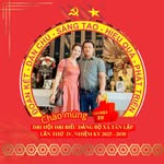 Mỹ Nghệ Cúc Lý - @cucly87 - Instagram