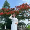 🌸🌸Cô tư quý Hợi miền tây 🌸 - @cucngo2083 - TikTok