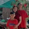 Cúc Ngô....2 - @tuy.duyen.81 - TikTok