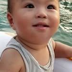 Cúc Ngô - @cuc.ngo.1675 - Instagram