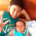Cuc Ngo - @cuc5735 - Instagram