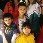 Cuc Ngo - @cucngo6 - Instagram