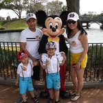Cuc Ngo - @cuc.ngo.81 - Instagram