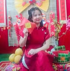 Cuc Ngo - Facebook