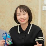 Cuc Ngo - @cuc.ngo.12177 - Instagram