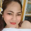 cúc ngô @179 - @ngoccuc39 - TikTok