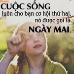 Cúc Ngô - @cuc0511 - Instagram