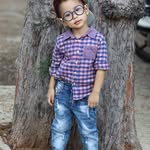 Cuc Ngo - @cuc.ngo.94009 - Instagram