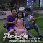 Cuc Ngo - @cuc.ngo.7731 - Instagram