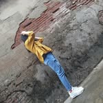 Cúc Ngô - @_nnc_20_ - Instagram