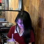 Cúc Ngô - @cucphu529 - Instagram