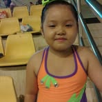 Cuc Ngo - Facebook