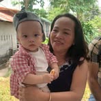 Cuc Ngo - Facebook