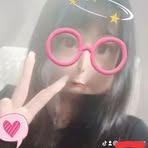 Cúc Ngô - Facebook