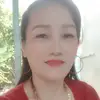 Cúc Ngô - @cucngo80 - TikTok
