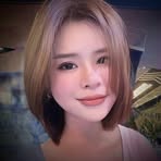 Cuc Ngo - Facebook