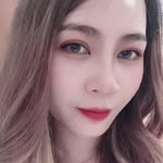 Cuc Ngo - @heo_coi_92 - Instagram
