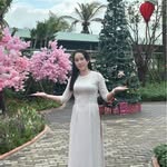 Cuc Ngo - @cuc.ngo.7399 - Instagram