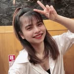 Cúc Ngố - @cucngo1997 - Instagram