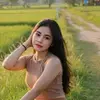 Cúc Ngô ..68 - @cucngo009 - TikTok