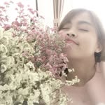 Cúc Ngố - @cucpham_1110 - Instagram