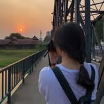 Cuc Ngo - @nhcuc - Instagram