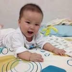 Cúc Ngô - @ngohongcuc1975 - Instagram