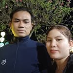 Cuc Ngo - @cucngo74 - Instagram