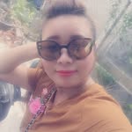 CÚc NgỐ - @cuc8320 - Instagram