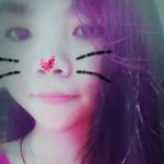 Cuc Ngo - @cuc.ngo.1004 - Instagram
