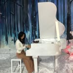Cuc Ngo - @chicky0301 - Instagram