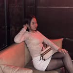 Cúc Ngô - @wuqiuju218 - Instagram