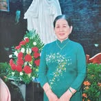 Cuc Ngo - Facebook