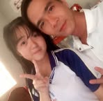 Cuc Ngo - Facebook