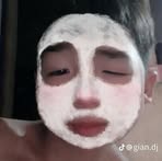 Cúc Ngô - Facebook